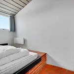 Apartment Gorgeous In With Wifi
