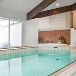 Gorgeous In With Wifi Apartment *