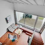 Apartment Gorgeous In With Wifi Brovst