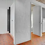 Gorgeous In With Wifi Apartment *