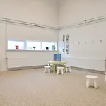 Gorgeous In With Wifi Apartment