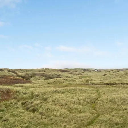 Gorgeous In With Wifi